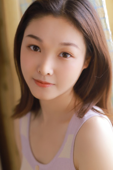 唐顿庄园电影版在线观看
